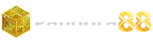 PANDORA88